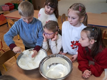 20250214_122212 (loretanki.edu.pl)