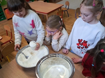 20250214_122228 (loretanki.edu.pl)