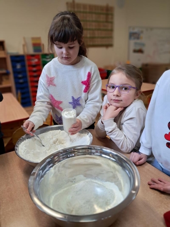 20250214_122235 (loretanki.edu.pl)