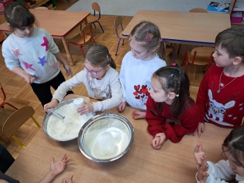 20250214_122258 (loretanki.edu.pl)