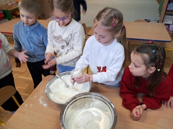 20250214_122318 (loretanki.edu.pl)
