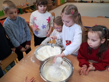 20250214_122325 (loretanki.edu.pl)