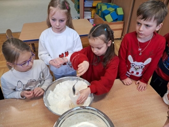 20250214_122342 (loretanki.edu.pl)