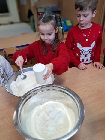 20250214_122356 (loretanki.edu.pl)
