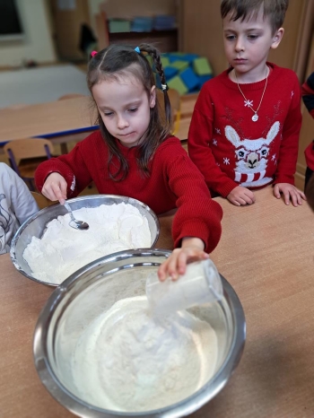 20250214_122358 (loretanki.edu.pl)