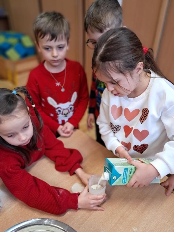 20250214_122603 (loretanki.edu.pl)