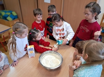 20250214_122608 (loretanki.edu.pl)