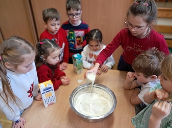 20250214_122619 (loretanki.edu.pl)