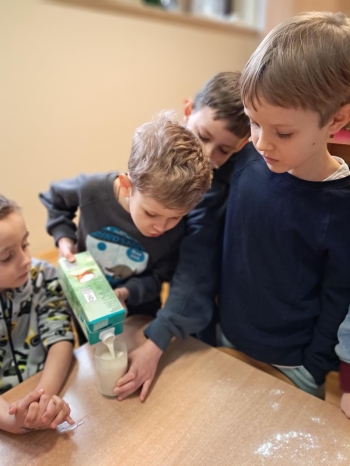 20250214_122718 (loretanki.edu.pl)
