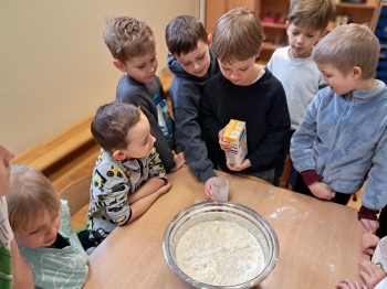 20250214_122831 (loretanki.edu.pl)
