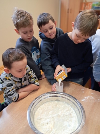 20250214_122837 (loretanki.edu.pl)