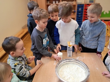 20250214_122922 (loretanki.edu.pl)