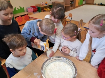 20250214_122957 (loretanki.edu.pl)