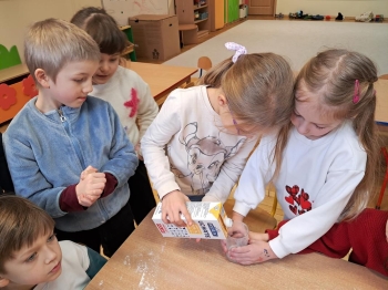 20250214_123020 (loretanki.edu.pl)