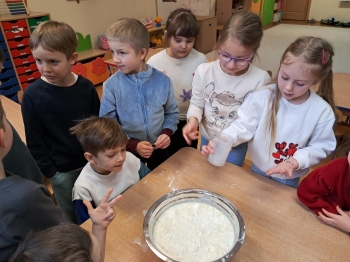 20250214_123051 (loretanki.edu.pl)