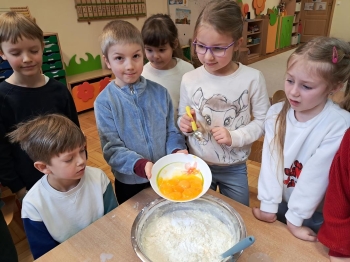 20250214_123457 (loretanki.edu.pl)