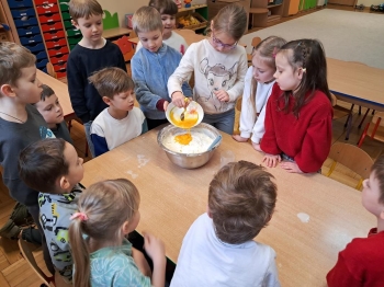 20250214_123511 (loretanki.edu.pl)
