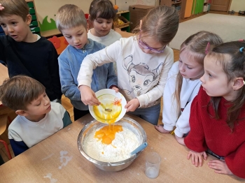 20250214_123519 (loretanki.edu.pl)