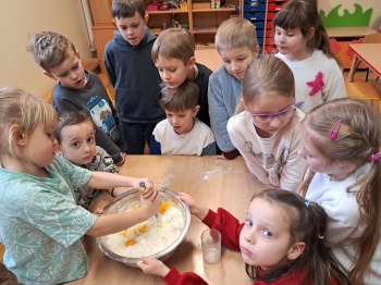 20250214_123618 (loretanki.edu.pl)