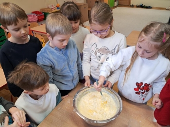20250214_123656 (loretanki.edu.pl)