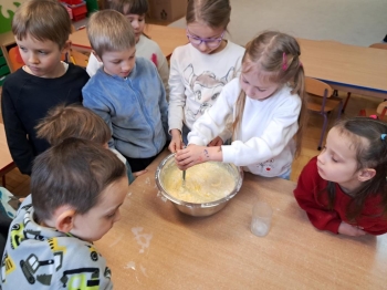 20250214_123701 (loretanki.edu.pl)