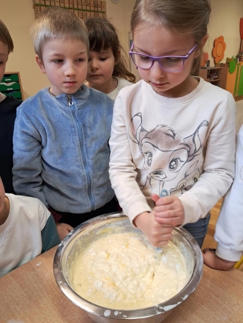 20250214_123711 (loretanki.edu.pl)