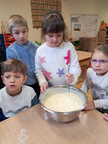 20250214_123722 (loretanki.edu.pl)