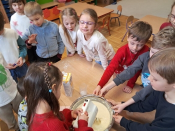 20250214_124811 (loretanki.edu.pl)