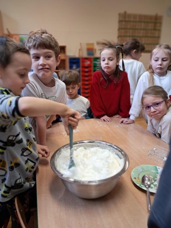 20250214_125230 (loretanki.edu.pl)