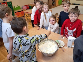 20250214_125222 (loretanki.edu.pl)