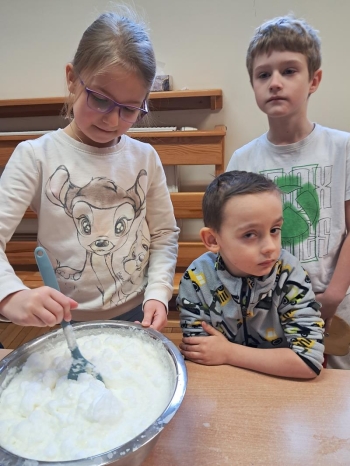 20250214_125308 (loretanki.edu.pl)