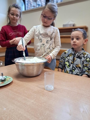 20250214_125318 (loretanki.edu.pl)