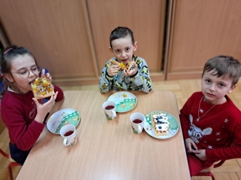20250214_135443 (loretanki.edu.pl)