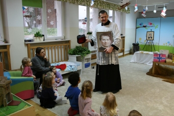IMG_4388 (loretanki.edu.pl).JPG