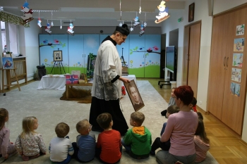IMG_4389 (loretanki.edu.pl).JPG
