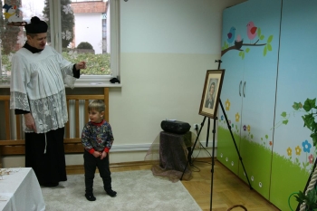 IMG_4391 (loretanki.edu.pl).JPG