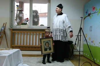 IMG_4393 (loretanki.edu.pl).JPG