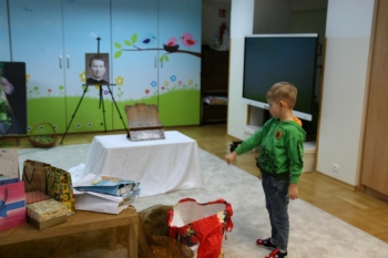 IMG_4396 (loretanki.edu.pl).JPG