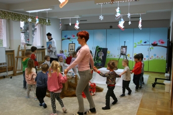 IMG_4404 (loretanki.edu.pl).JPG
