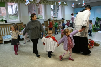 IMG_4405 (loretanki.edu.pl).JPG
