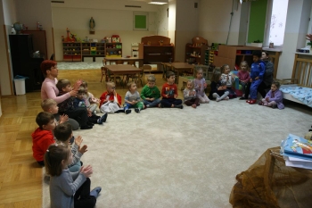 IMG_4407 (loretanki.edu.pl).JPG