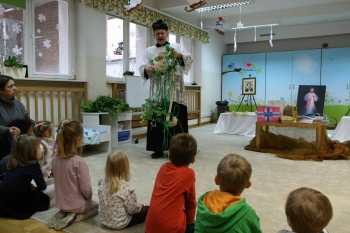 IMG_4409 (loretanki.edu.pl).JPG