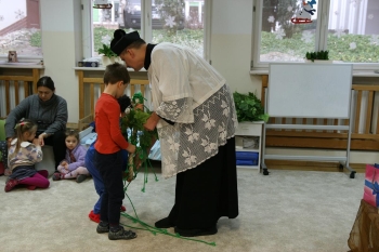 IMG_4411 (loretanki.edu.pl).JPG
