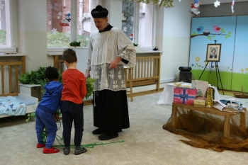 IMG_4412 (loretanki.edu.pl).JPG