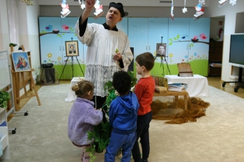 IMG_4415 (loretanki.edu.pl).JPG