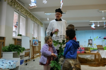 IMG_4416 (loretanki.edu.pl).JPG