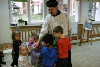 IMG_4417 (loretanki.edu.pl).JPG