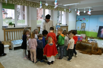 IMG_4419 (loretanki.edu.pl).JPG