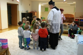 IMG_4423 (loretanki.edu.pl).JPG