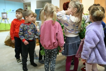 IMG_4425 (loretanki.edu.pl).JPG
